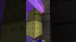 Boxing Premium Ranked Bedwars Players (Ft. Dewier) #minecraft #bedwars #boxing #hypixel #pvp