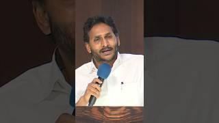 ప్రతి కార్యకర్తకి లీగల్ సెల్ టీమ్ అవసరం ఇప్పుడు ఉంది.. అందరం ఏకతాటిపైకి వచ్చి యుద్ధం చేద్దాం #ysrcp