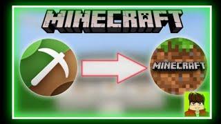 How to mods House in app Block Master for Minecraft PE | Minecraft | SATO T.K