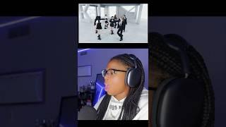 BABYMONSTER - ‘LIKE THAT’S PERFORMANCE VIDEO REACTION | #kpop #reaction #babymonster #likethat