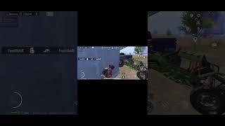 Pump Action  #bgmi #pubgmobile