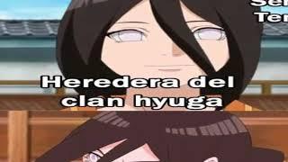 memes de anti-hinata (pro narusaku)