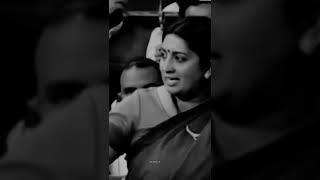 best speech by manniy smriti irani ji bharat Mata ki jay da famous speech bhasan #deshbhakti