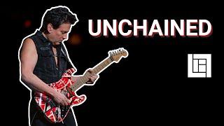 Unchained (Van Halen) | Lexington Lab Band