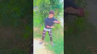 Vishal Vk Vishal bhai #9044 #vishal #dance #dancechoreography #dancemoves #bhai #new #dancenew #
