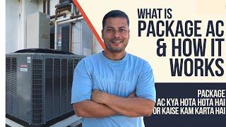 Never replace your hvac again | Hvac package unit maintenance | hvac package unit troubleshooting