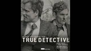 True Detective - Season 1 Soundtrack - 13: L'Chaim