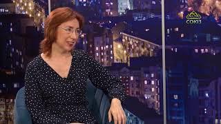 Саратовская духовная семинария. Православная азбука