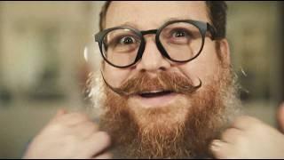 The 2024 Great American Beard and Moustache Championship: An Invasion of Facial Hair Magnificence