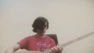 Yusufali Önal - Antrenman