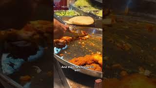 #StreetFood #FoodVlog  #FoodPorn#FoodieLife#StreetFoodLovers#YummyStreetFood#FoodTour#LocalFlavors