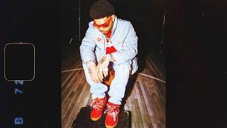 NoCap Type Beat "Never Ending" | Hunxho Type Beat 2024