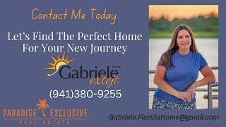 Your Southwest Florida Realtor