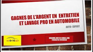 AUTO EXPERT 2