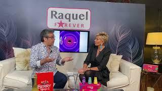 Raquel F⭐️rever