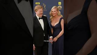 Kirsten Dunst and Jesse Plemons' relationship is ️