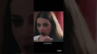 ️‍🩹️‍…(Black Sea)…. #viralsong #love #turkish #turkishdrama #blacksea