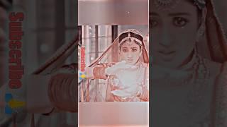 ||yehh jadu jinn ka S2 #shorts #viralvideo | #roshni #amanki #jaan #new #shortvideo ️ #trending ||