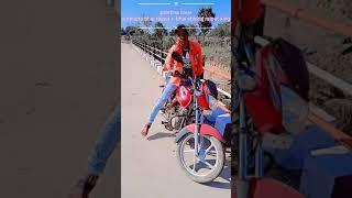 tere sahar me rutba baje rao sab ka #paletina love stail#youtubeshorts #abhiraj #trand