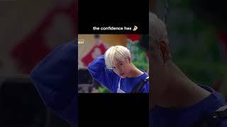 kpop funny moments that live rentfree in my mind