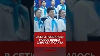 #алматинскаяобласть #магазин #архив