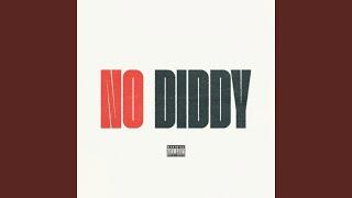 No Diddy