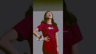 #siddhi #dance #music #song #badimushkilbaba