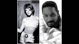 Kylie Minogue - If You Were With Me Now (Duet With Keith Washington)