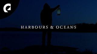 Harbours & Oceans - Lantern