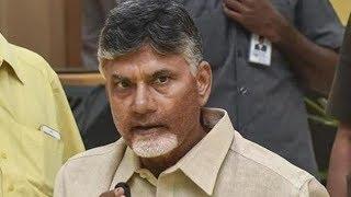 Chandrababu Naidu LIVE | BCG Report on AP Capital | Amaravati | CM Jagan Failures || TVNXT Telugu