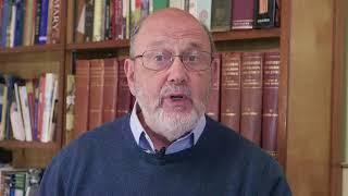 Paul and His Letter to the Philippians | N.T. Wright Online