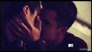 Ethan & Danny | I Still Love Him (3x24)