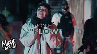 La Fortaleza Real X Joniel "Flow" [Official Video]