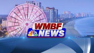 WMBF news opens