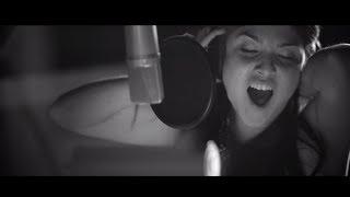 Let The Lion Roar music video with Jaci Velasquez and Tim Rushlow