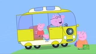 Peppa Pig |10 bölümün hepsi | Programının en iyi bölümleri | Çocuklar için Çizgi Filmler