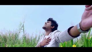 SANUKA - Sihine (සිහිනේ) ft. Tehani (Official Music Video)