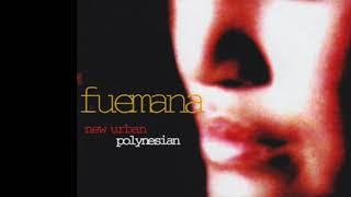 Fuemana - Closer (93 Mix)