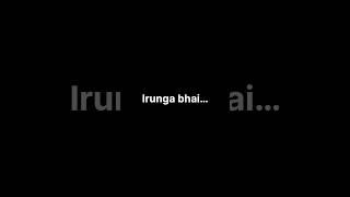 30% offer irunga bhai #forexanalysis ￼