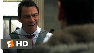 Money Monster (2016) - It Was Wrong Scene (9/10) | Movieclips