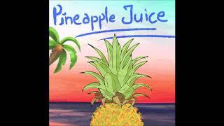 Yoda x Haris Jonuzi - Pineapple Juice