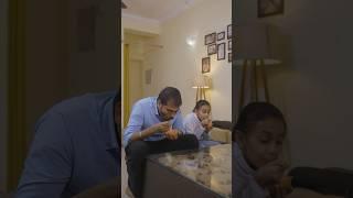 Papa Ka Kamaal yaa Yippee Ka !? #ad