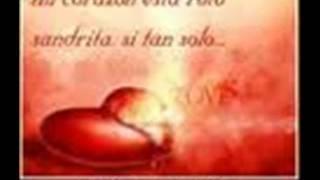 lo raro que es el amor diego