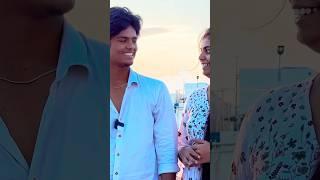 Revealed My Life Partner️|#shortvideo #shorts #youtubeshorts #srijuu