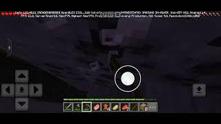 Hunters vs runners  1vs1 #temexsa