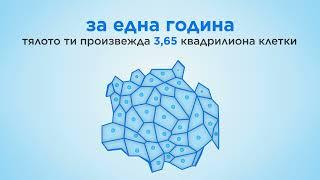 Една година #EuronewsBulgaria #СъбитиятаКоитоИматЗначение