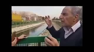 مجموعه کلیپ های خنده دار ایرانی قسمت دوم