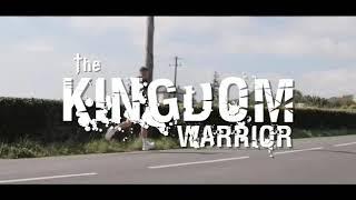 The Kingdom Warrior - Ep.2 The Prospect