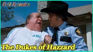 Best TV Shows Of The Decade  The Dukes Of Hazzard  S5E5: The Hazzardgate Tape