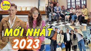 Tổng hợp các bộ phim truyền hình Việt Nam lên sóng 2023